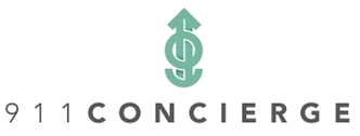 911 Concierge