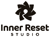 Inner Reset Studio